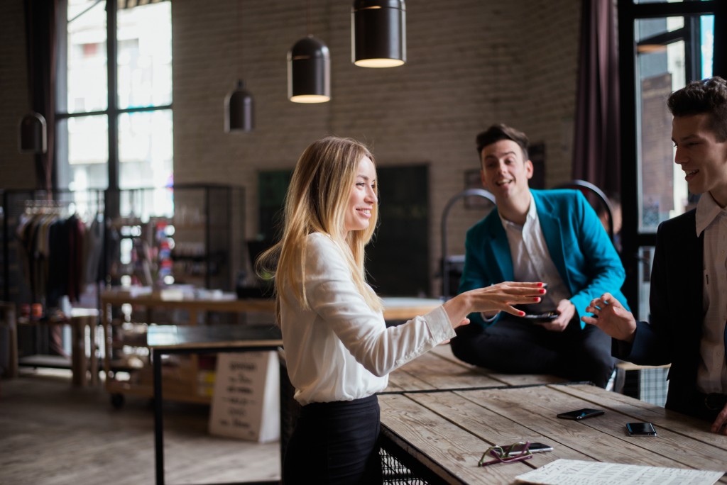 Don't be an email creep: understanding email marketing law