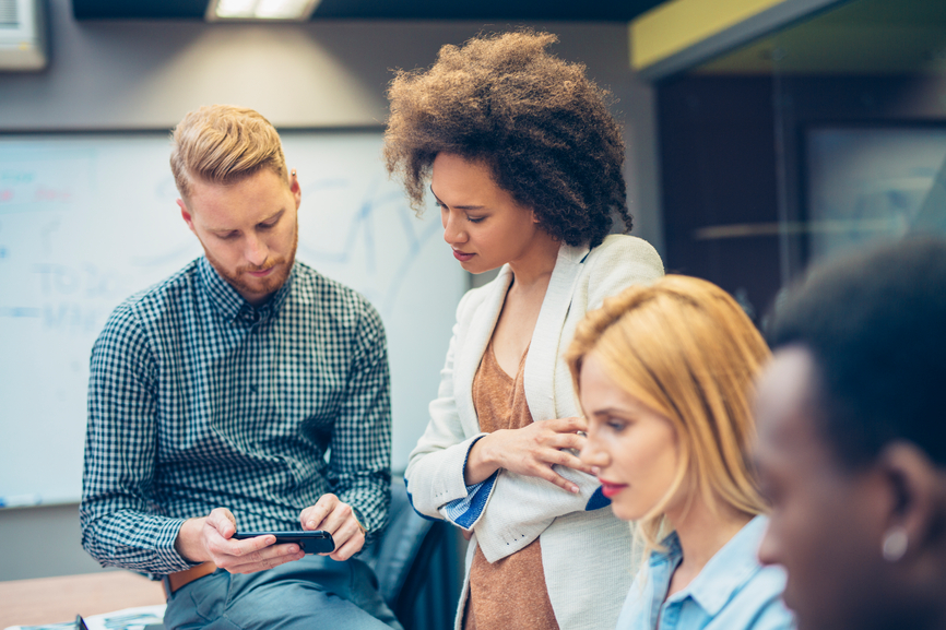 legal requirements of hiring a freelancer - Arro Lawyers