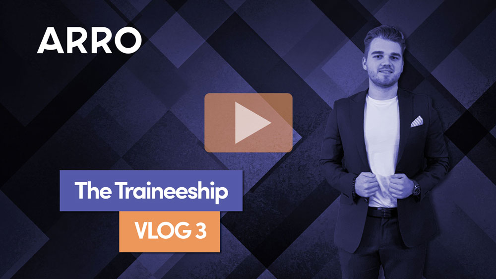 The Traineeship