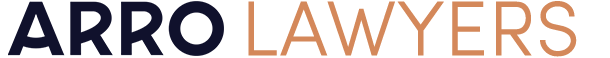 Arro Logo