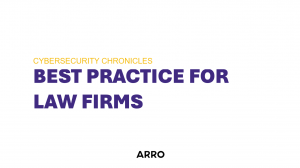 Best Practice for Law Firms